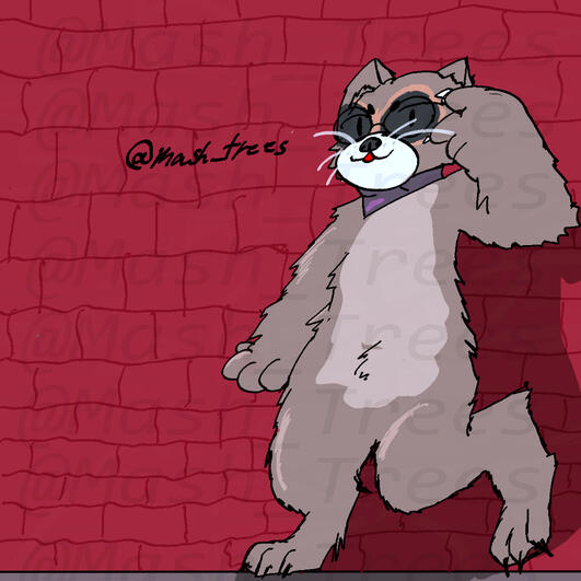 Rex
