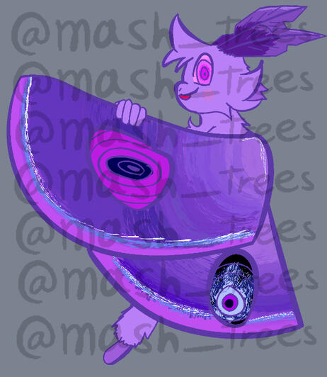 Atir Moth Atir Moth