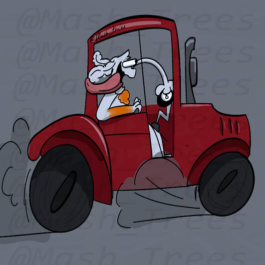 Arlo tractor meme Arlo tractor meme
