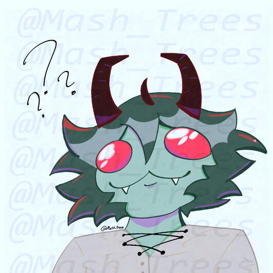 Narmac Pfp