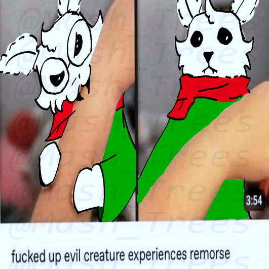 Veru Meme Veru Meme