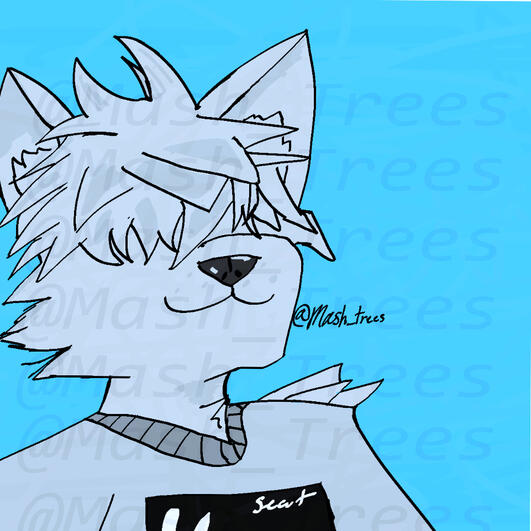 Kodi Pfp Kodi Pfp
